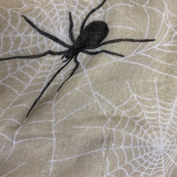 Scarf Bundle - Picture 3 of 6